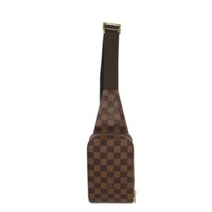 SOLD Louis Vuitton Geronimos